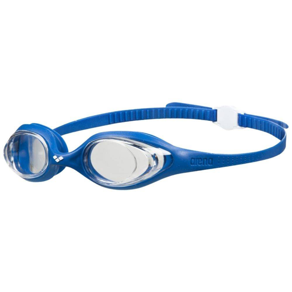 SPIDER JR GOGGLES | Welcome to Petro Sports Online Shop