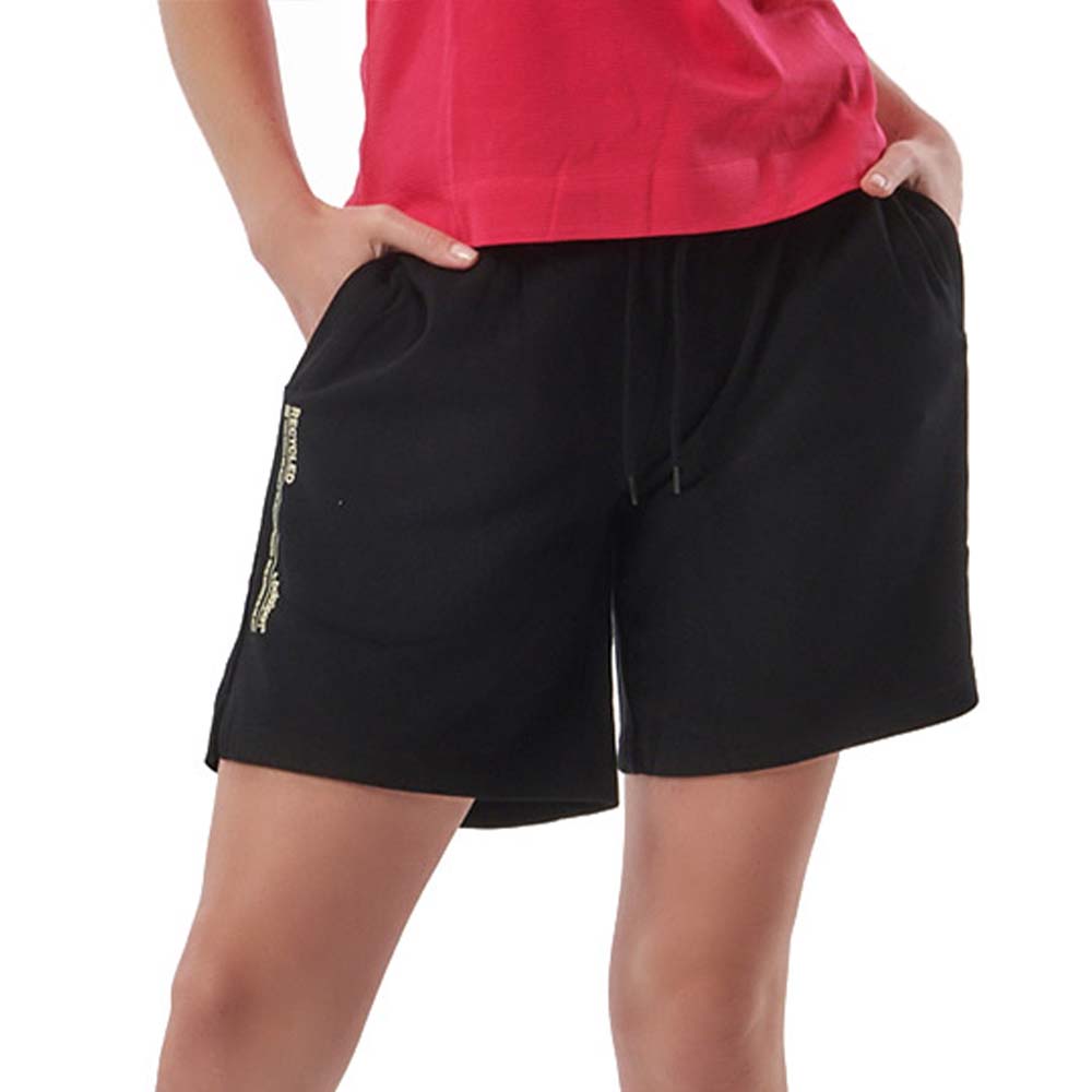 Shorts  Welcome to Petro Sports Online Shop