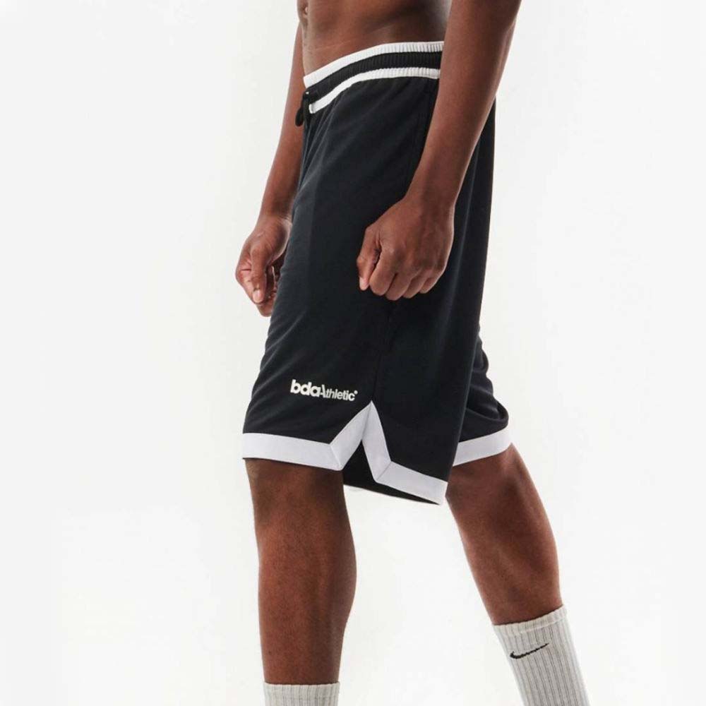 Shorts  Welcome to Petro Sports Online Shop