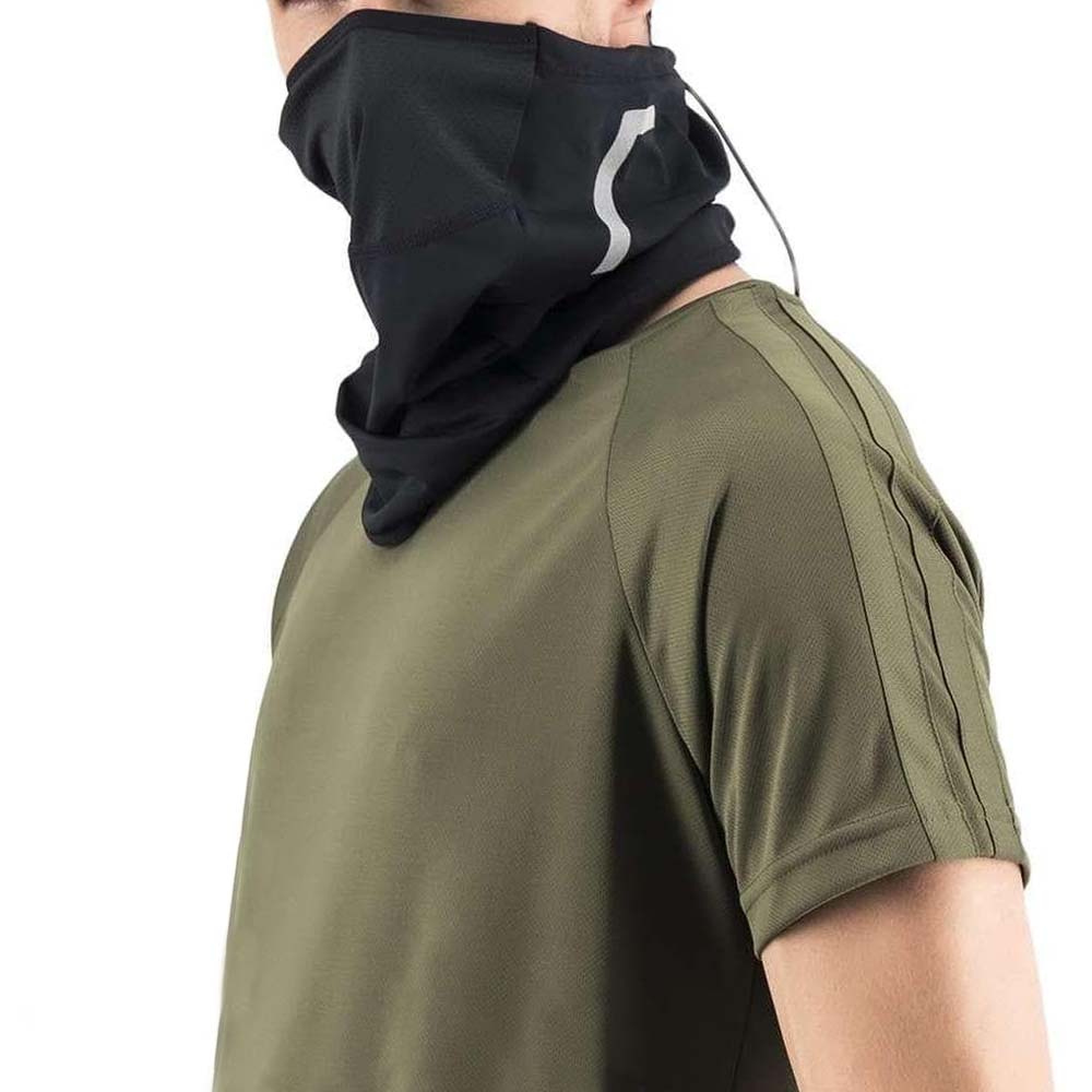 Nike accessories run therma sphere neck warmer 3.0 hot sale