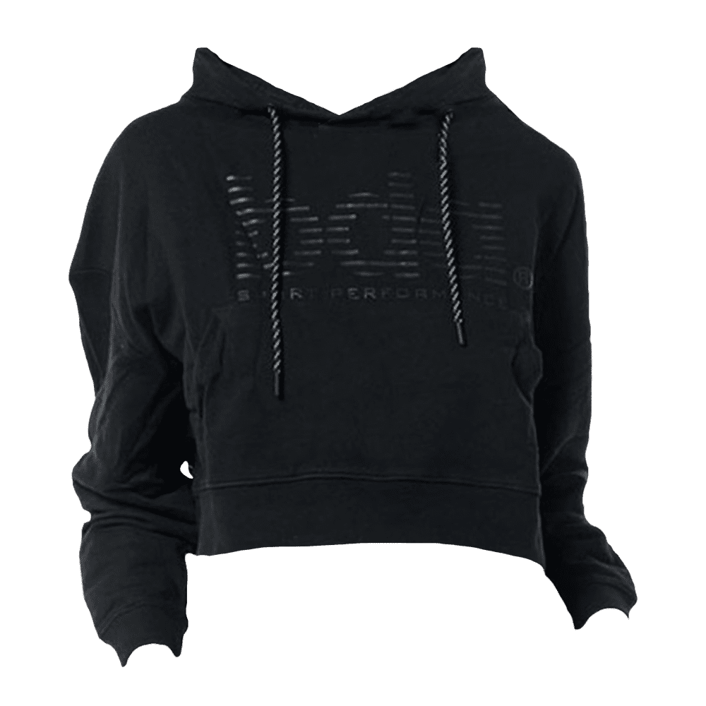 oversized-cropped-hoodie-welcome-to-petro-sports-online-shop