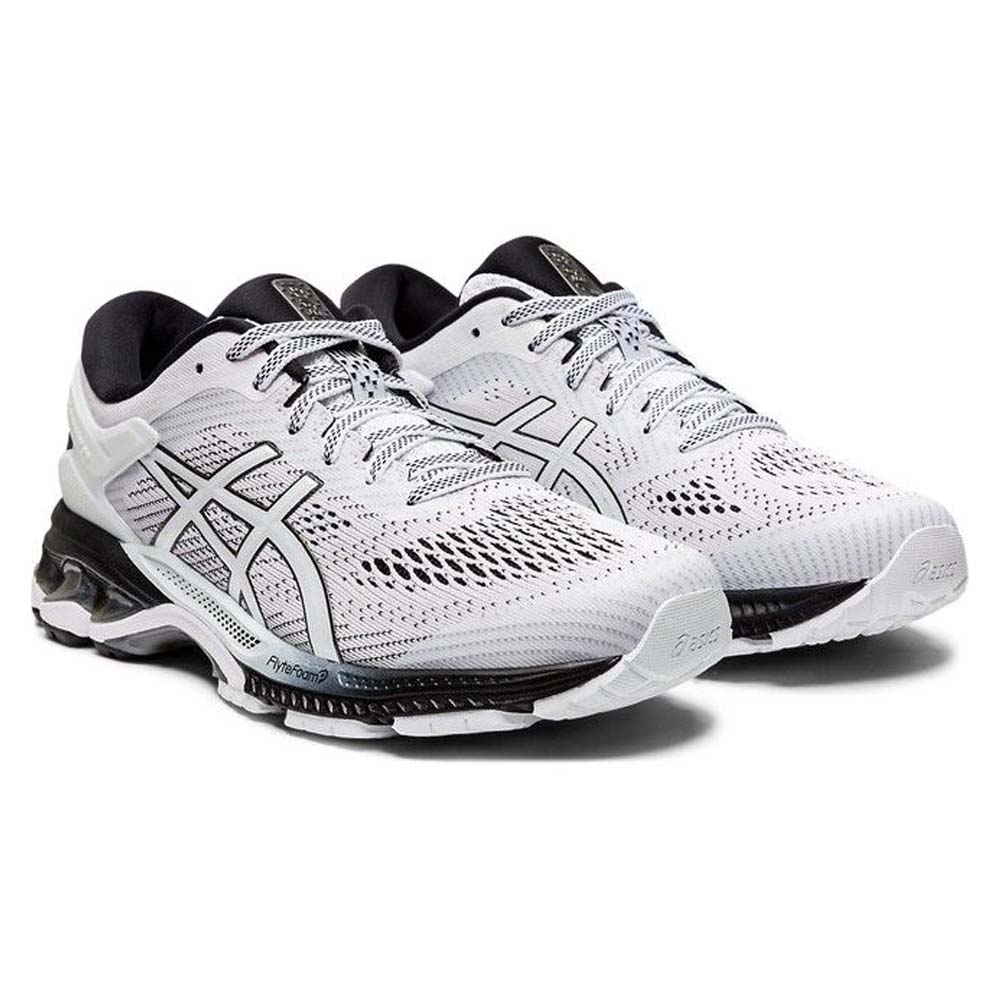 Gel kayano hotsell 26 kaufen