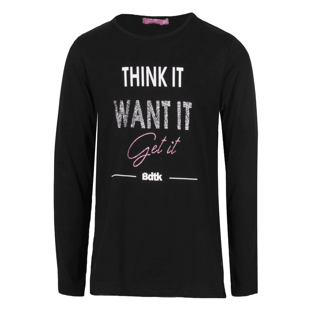 GIRLS LONG TOP | Welcome to Petro Sports Online Shop