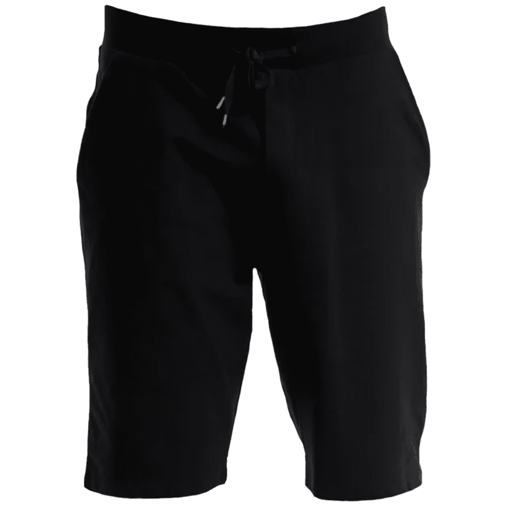 MENCO WALKSHORT