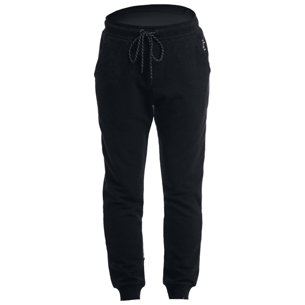 MERCURY PANTS | Welcome to Petro Sports Online Shop