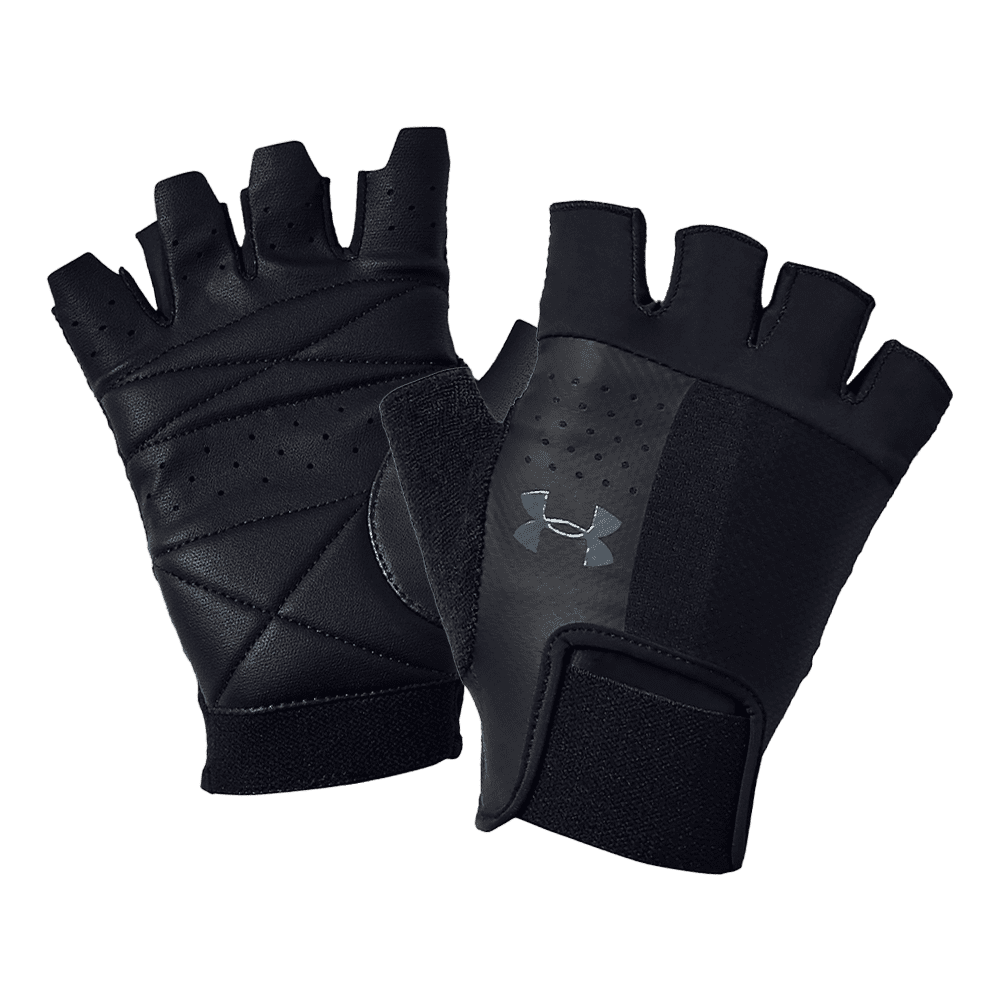 TRAINING GLOVES | Welcome to Petro Sports Online Shop