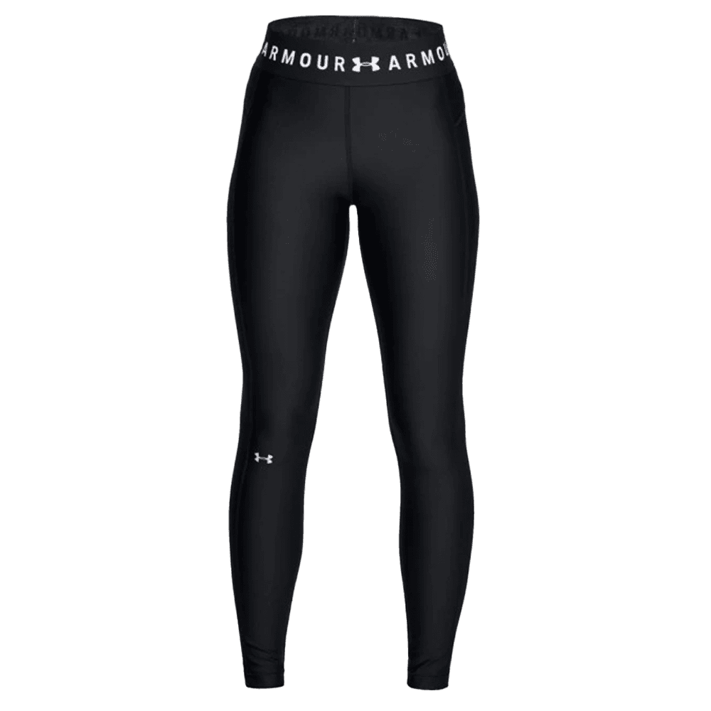 BRANDED LEGGING | Welcome to Petro Sports Online Shop