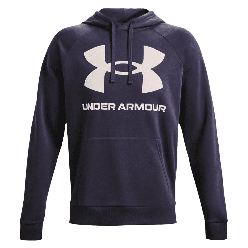 BIG LOGO SWEATSHIRT | Welcome to Petro Sports Online Shop