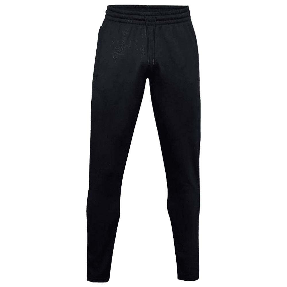 ARMOUR FLC PANT | Welcome to Petro Sports Online Shop