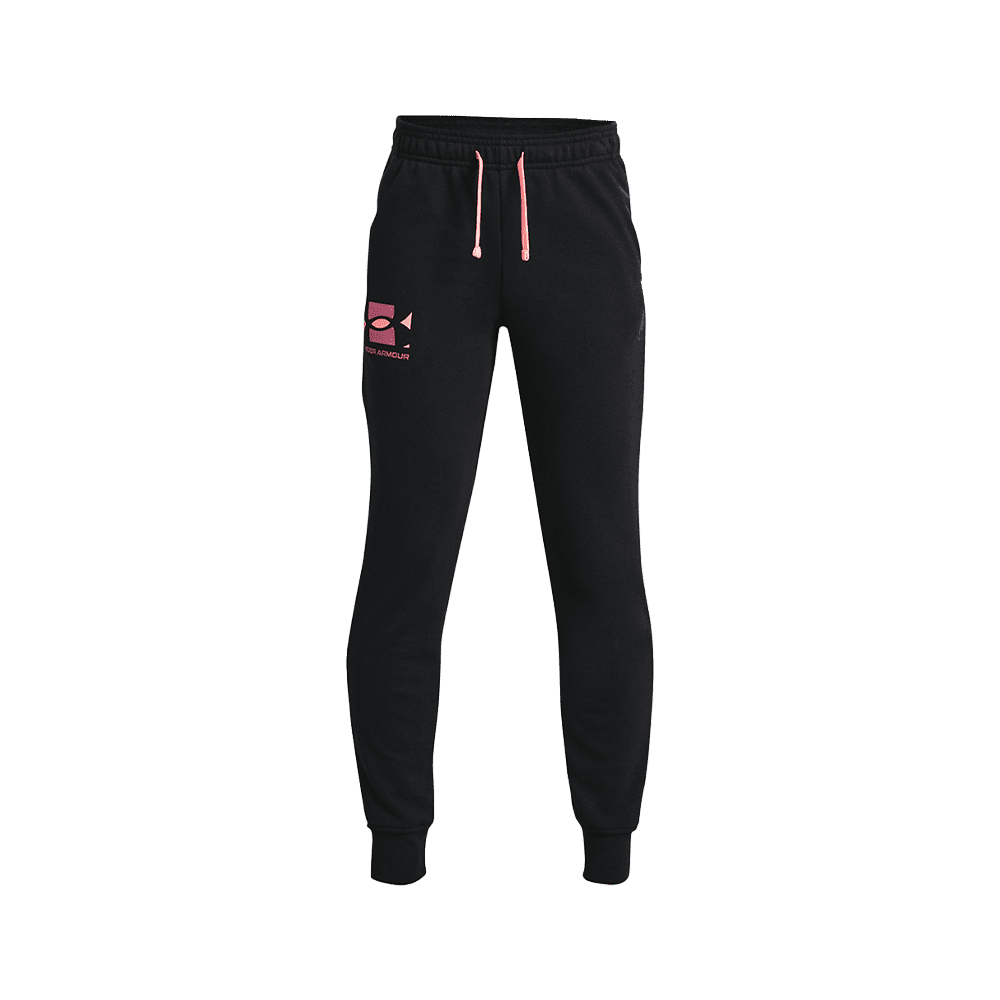 TERRY PANTS | Welcome to Petro Sports Online Shop