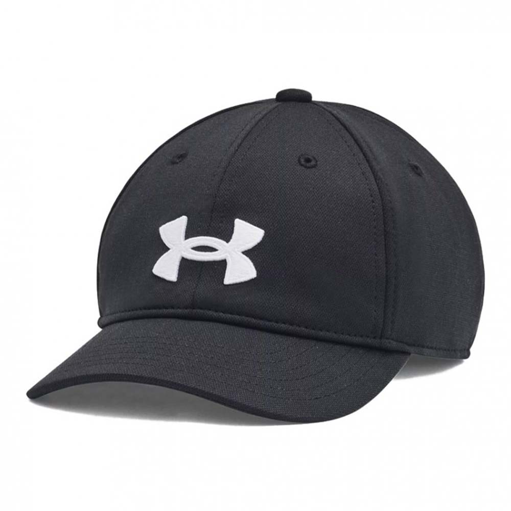 WOMEN'S BLITZING CAP | Welcome to Petro Sports Online Shop