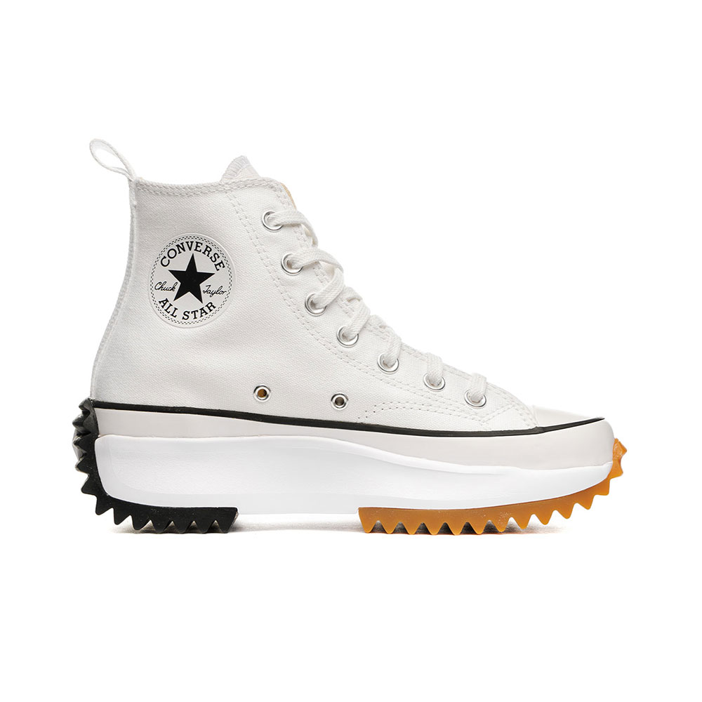 Converse on sale shoes cyprus