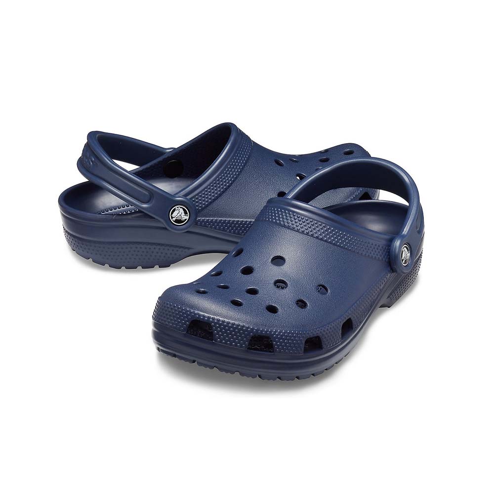 Crocs jr hot sale