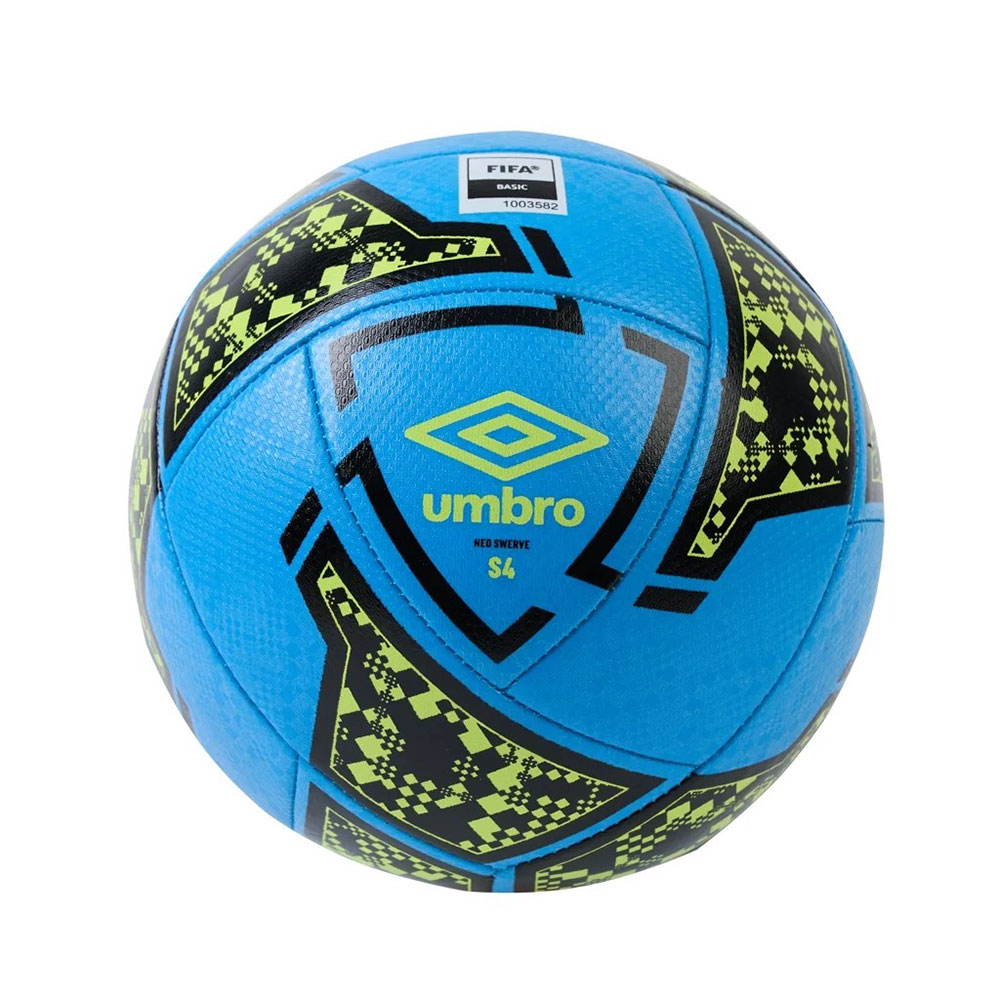 Umbro online online shop