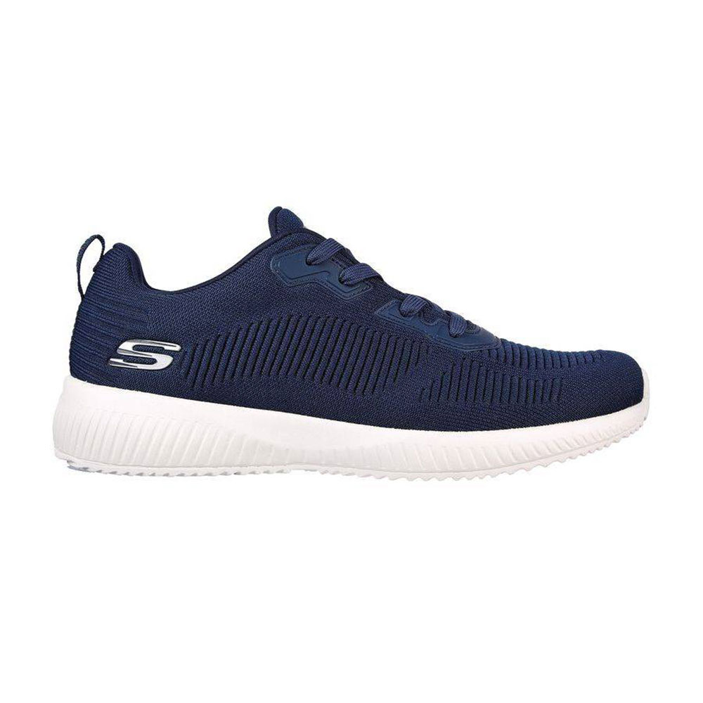 Skechers online cyprus sale