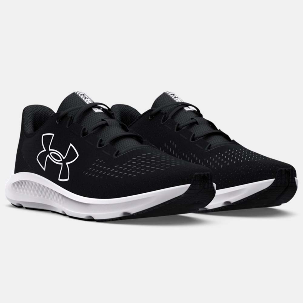 Running Shoes | Welcome to Petro Sports Online Shop