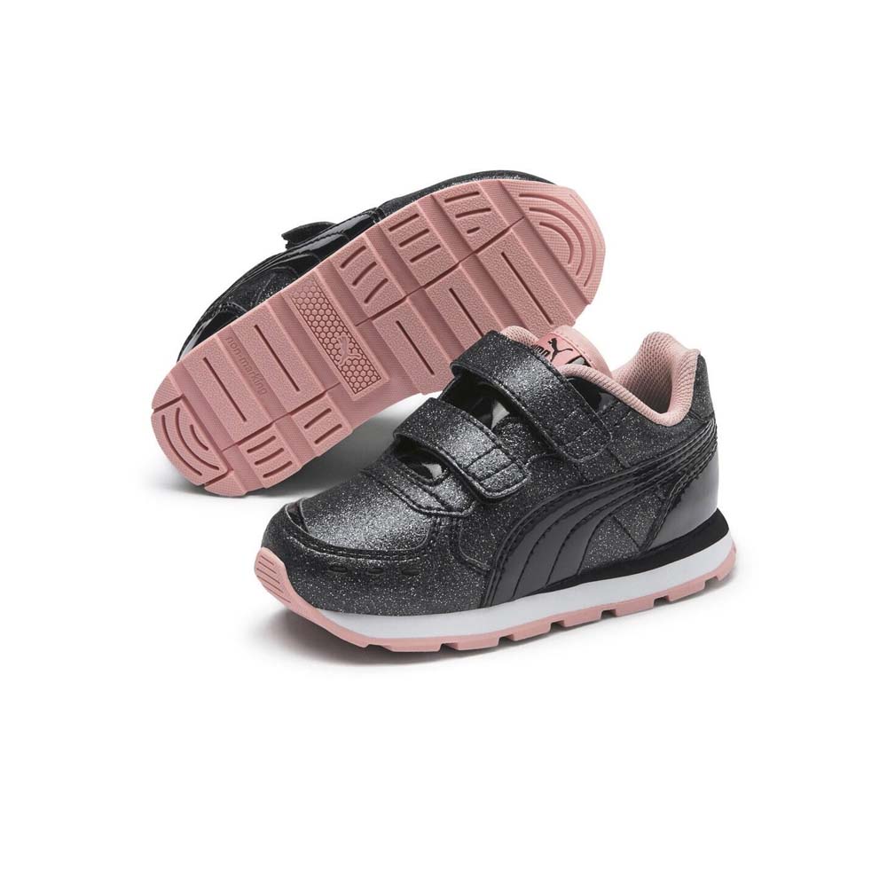 Puma on sale vista women's