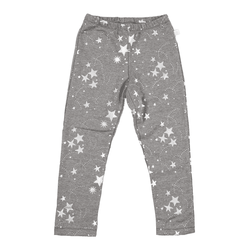 LEGGINGS | Welcome to Petro Sports Online Shop