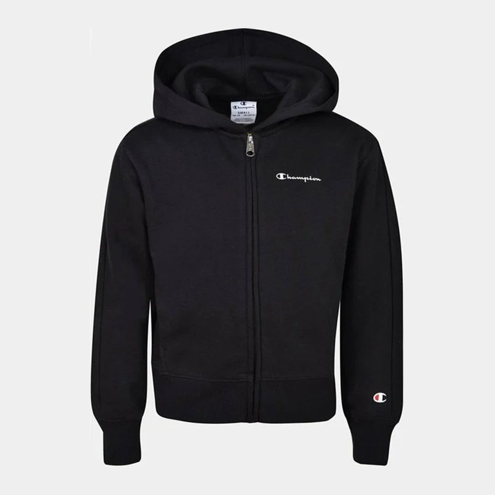 Champion sports online clearance shopping