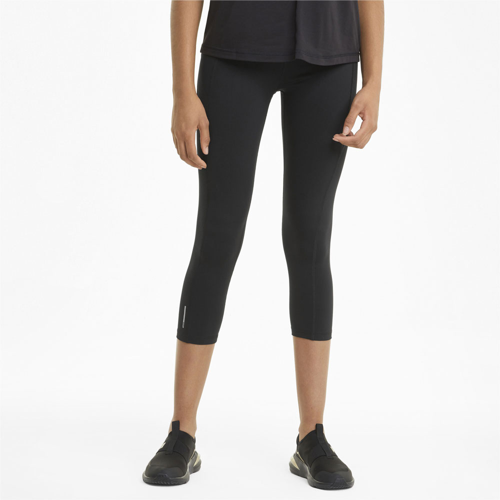 Puma EvoKnit Seamless Leggings – Honiton Sports Ltd