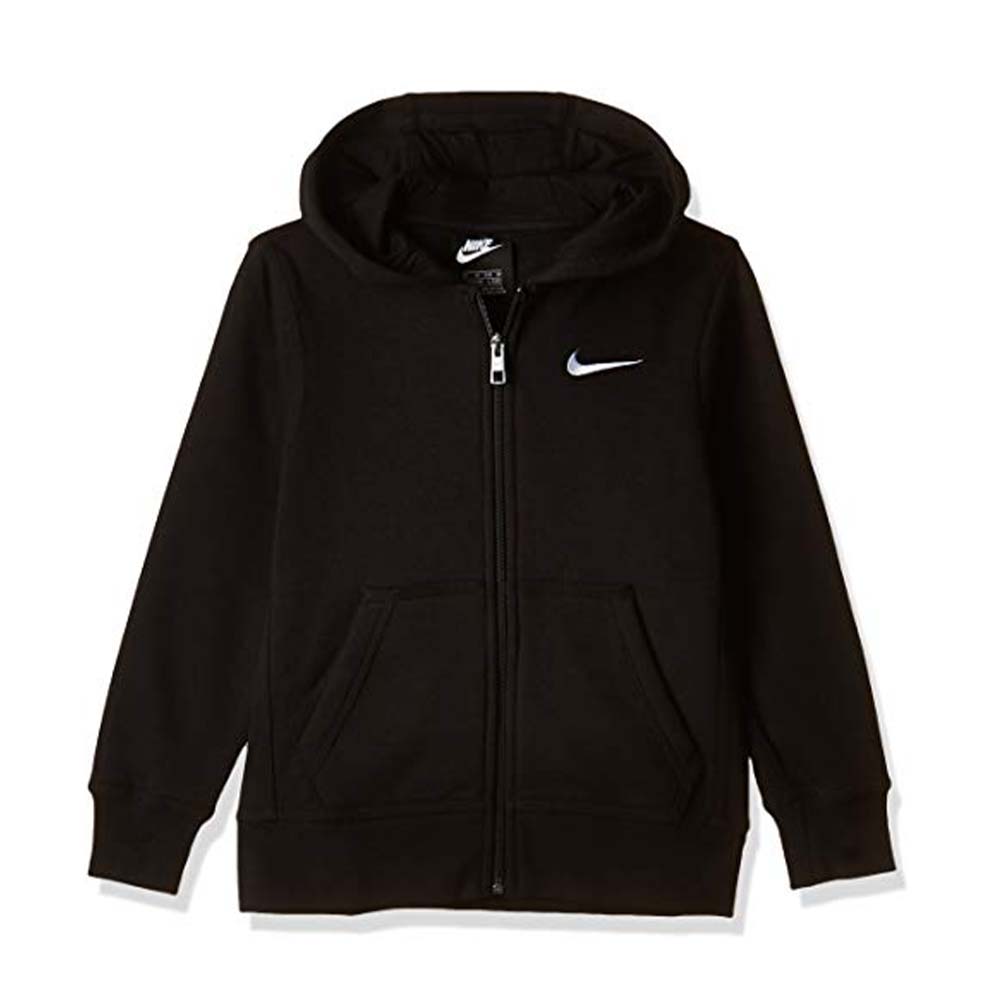 Nike hot sale ya76 hoodie