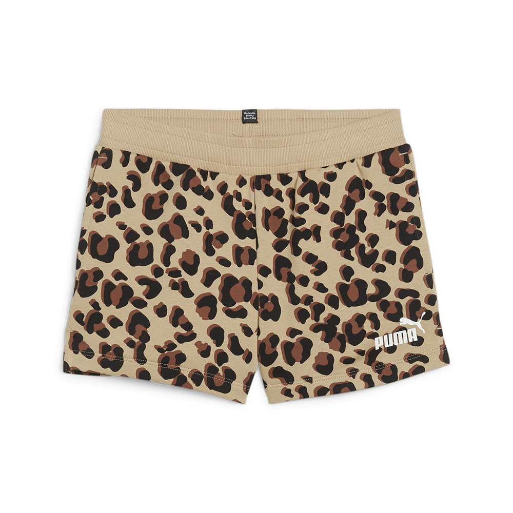 ANIMAL SHORTS | Welcome to Petro Sports Online Shop