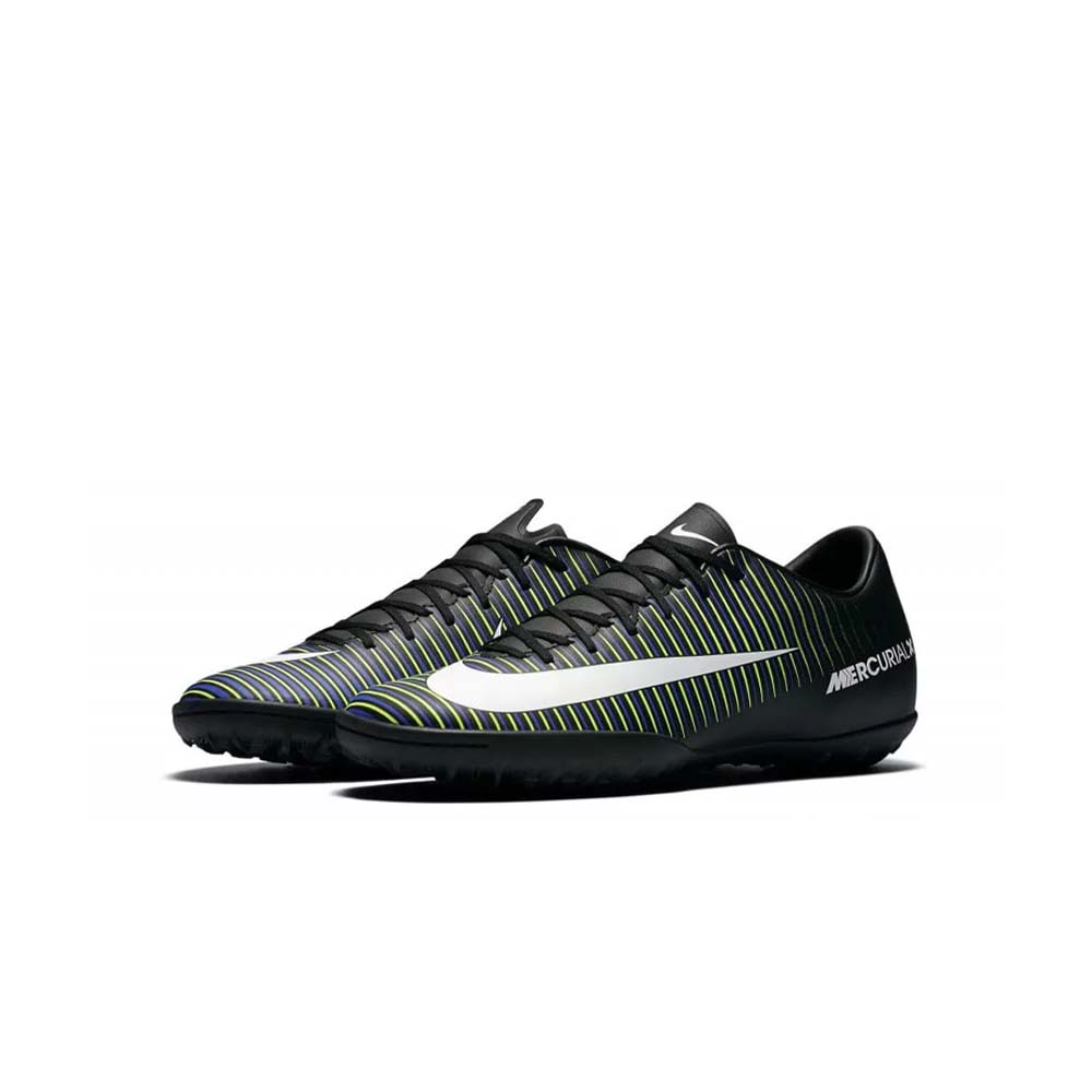 Mercurial sale victory tf