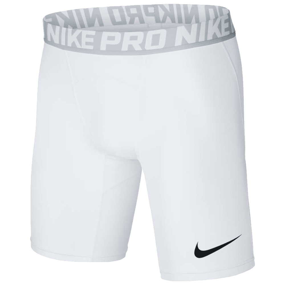 PRO SHORT