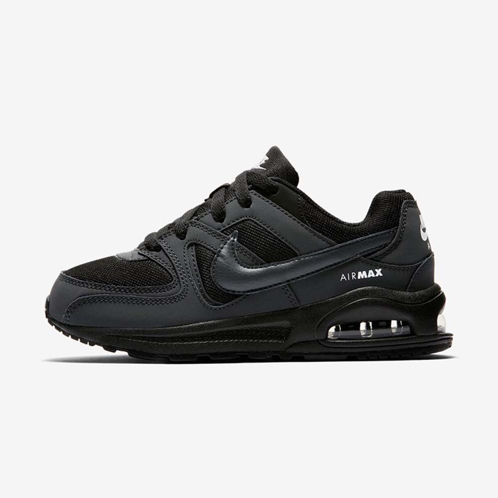 AIR MAX COMMAND FLEX GS Welcome to Petro Sports Online Shop