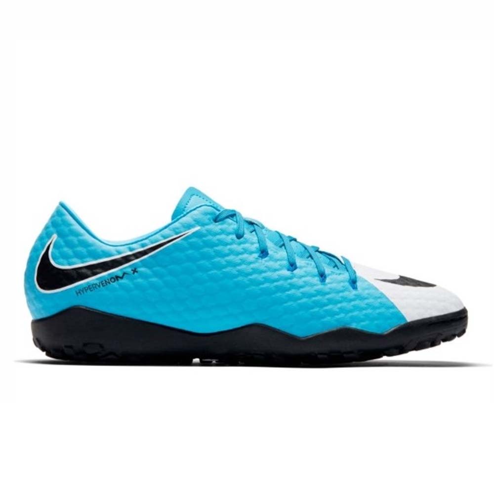 Nike hypervenom phelon on sale tf