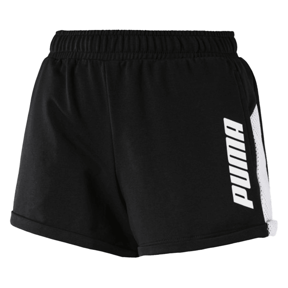 MODERN SHORTS