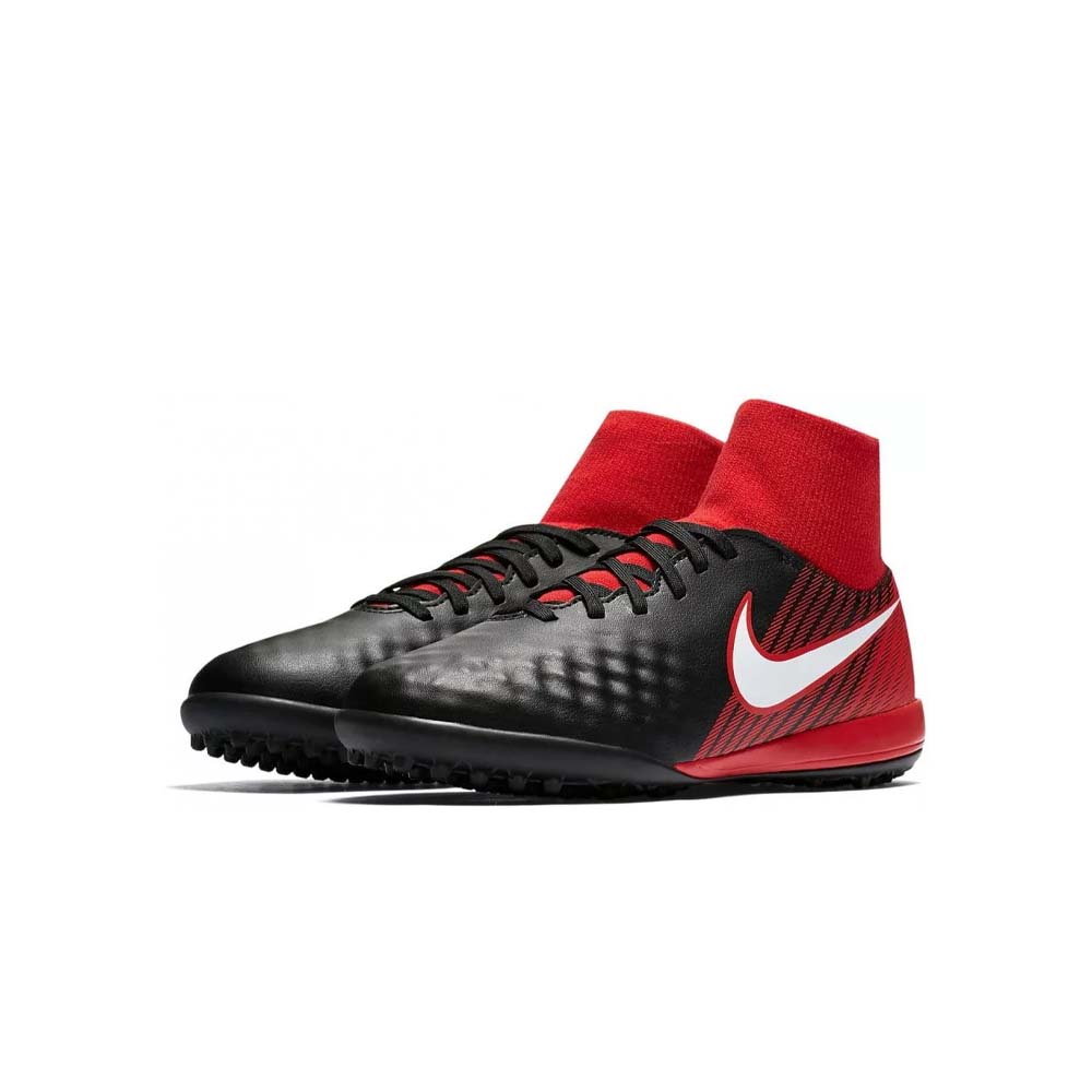 JR MAGISTA ONDA DF TF Welcome to Petro Sports Online Shop