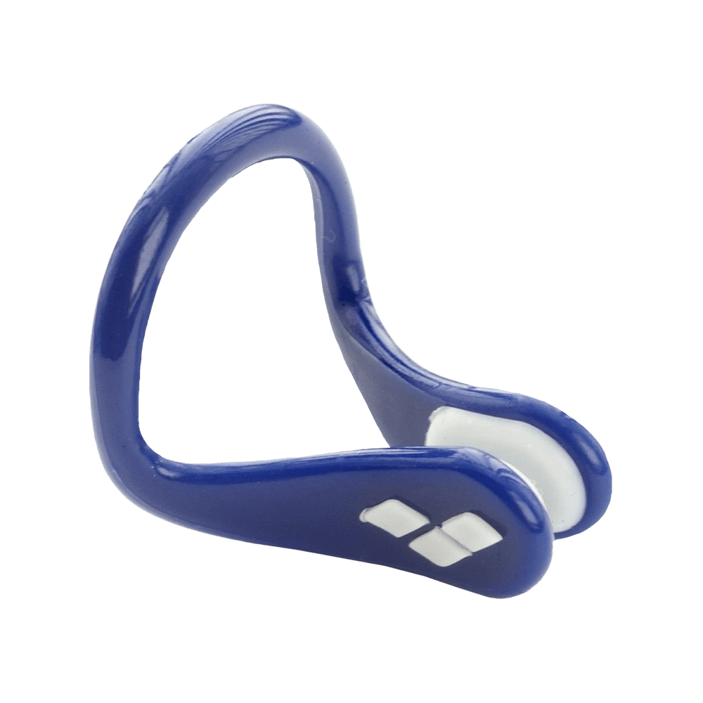 NOSE CLIP PRO to Petro Sports Online Shop