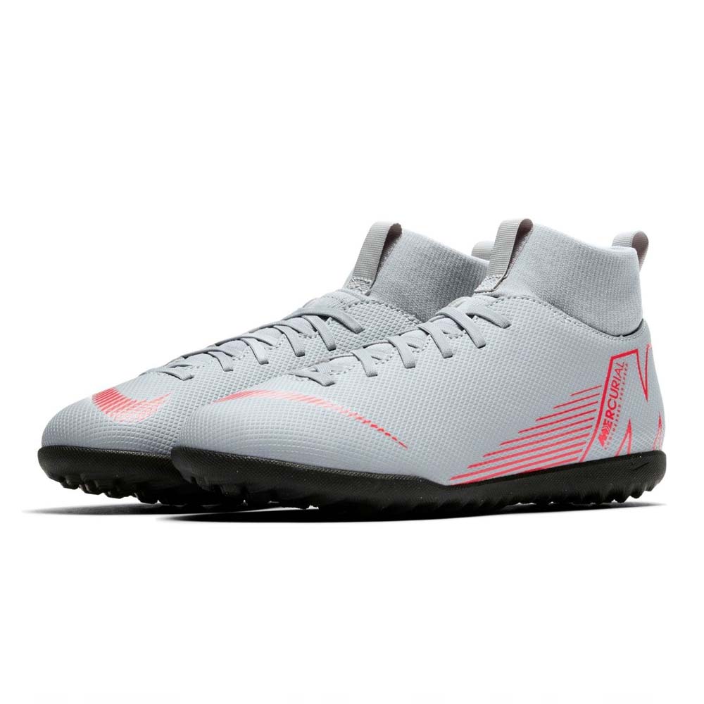 jr superfly 6