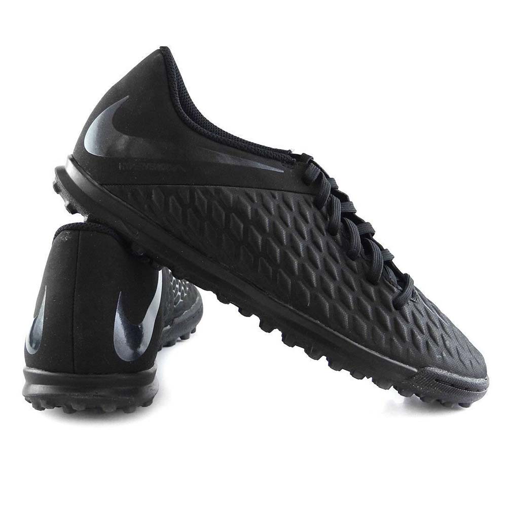 Hypervenom club clearance