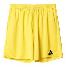 PARMA SHORT