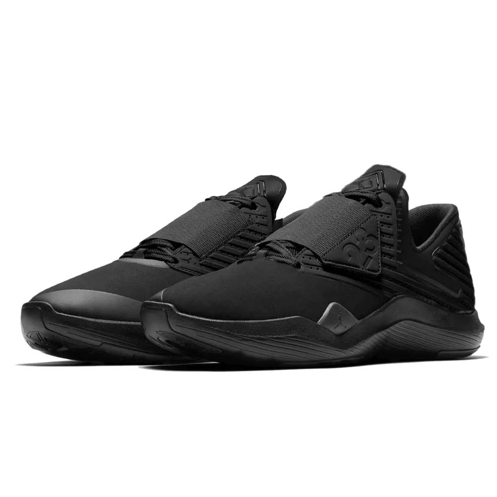 Basketball Shoes | Welcome to Petro Sports Online Shop