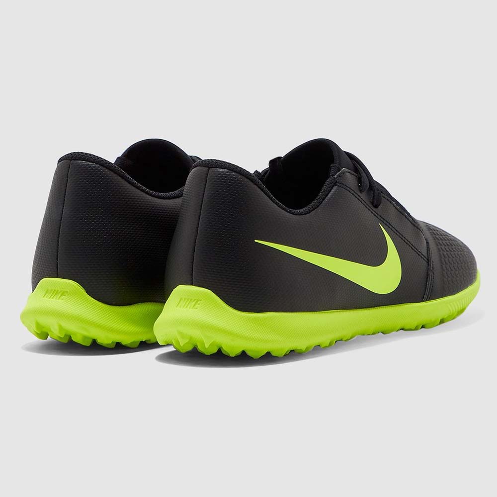 Nike phantom vnm club online