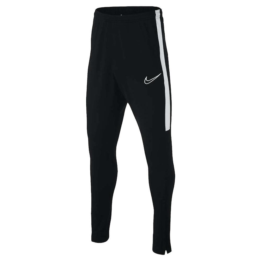 DRY ACADEMY PANT