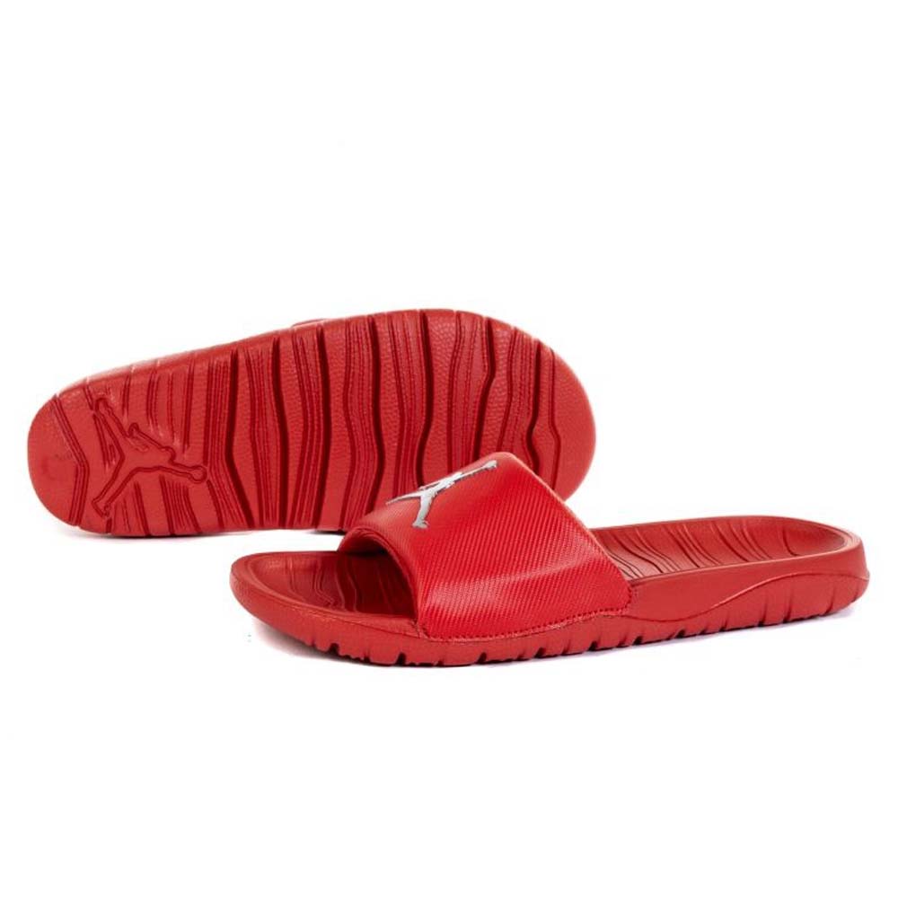 JORDAN BREAK SLIDE Welcome to Petro Sports Online Shop