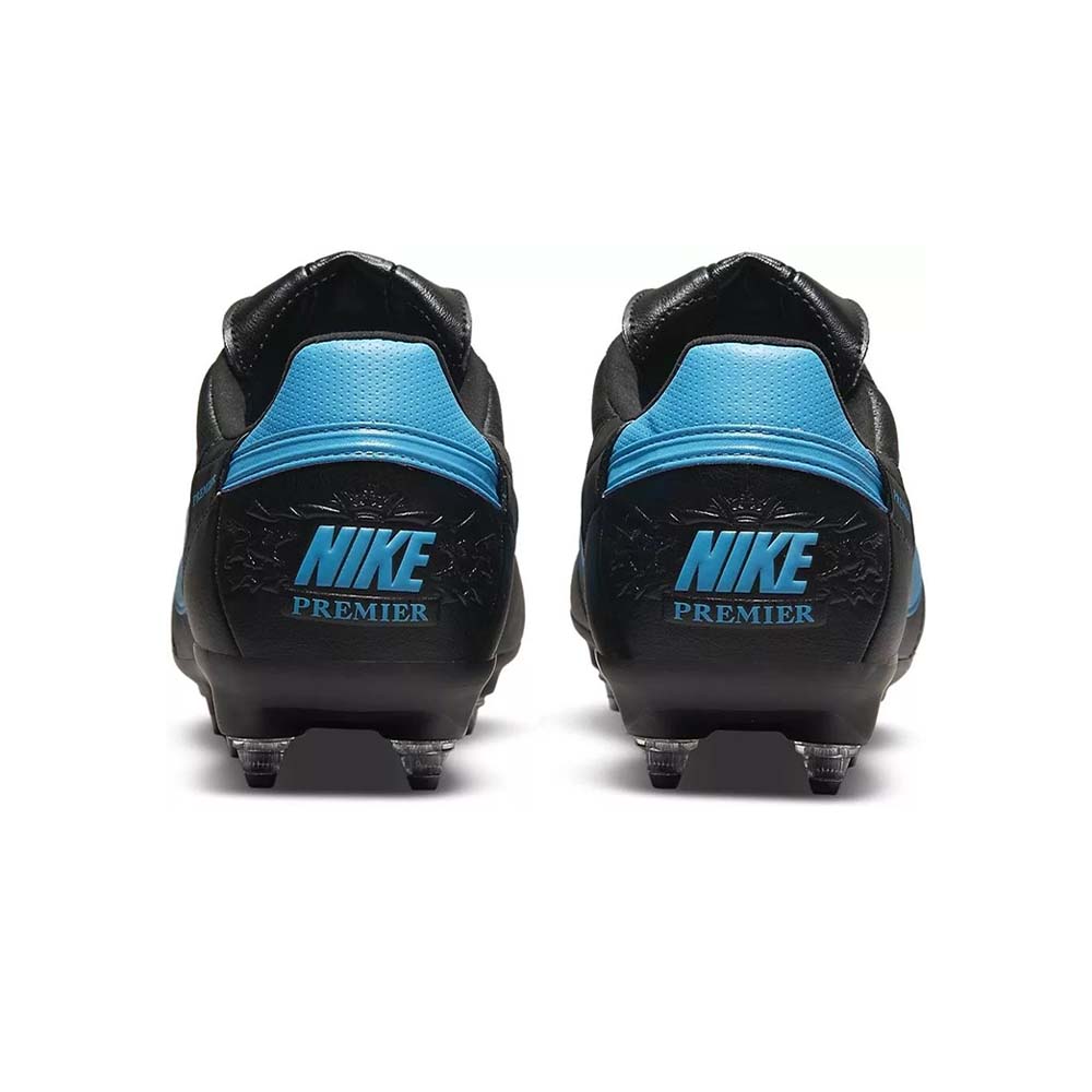 Nike premier 2.0 sg pro ac online