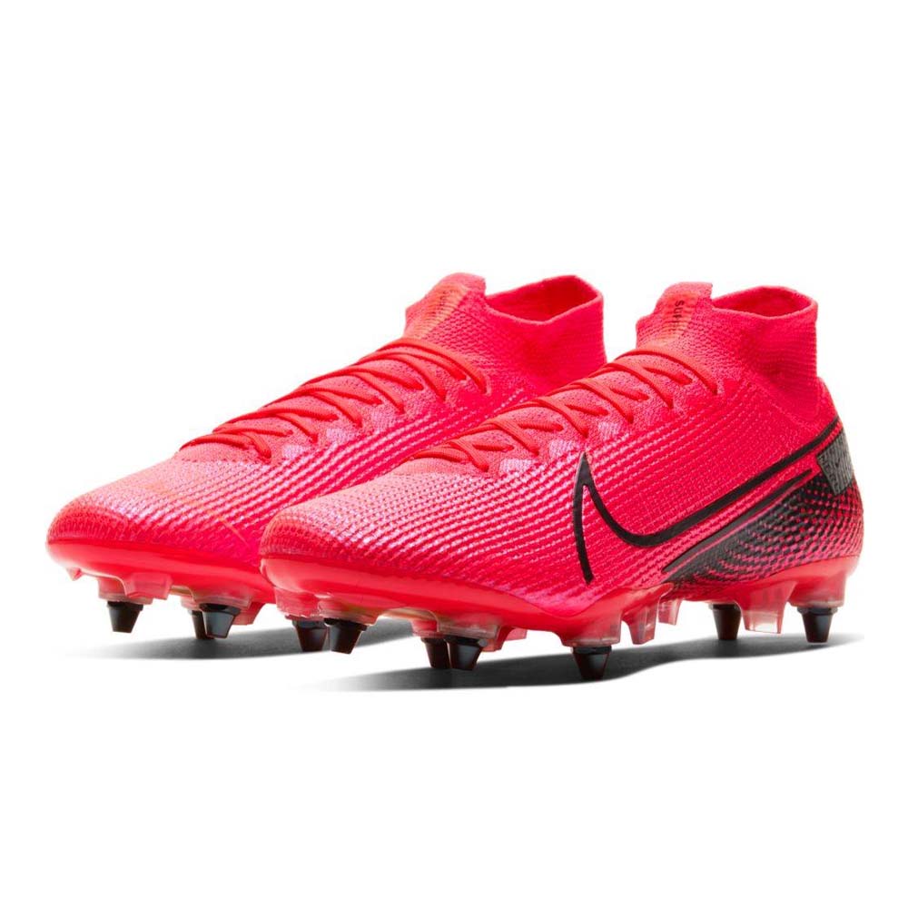 SUPERFLY ELITE 8 SG-PRO AC | Welcome to Petro Sports Online Shop