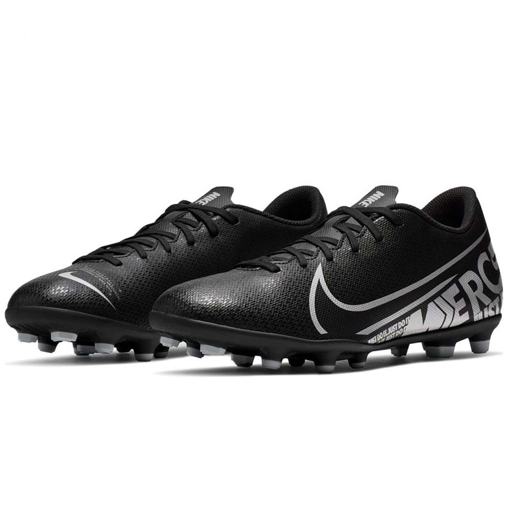 Nike vapor shop 12 club fg