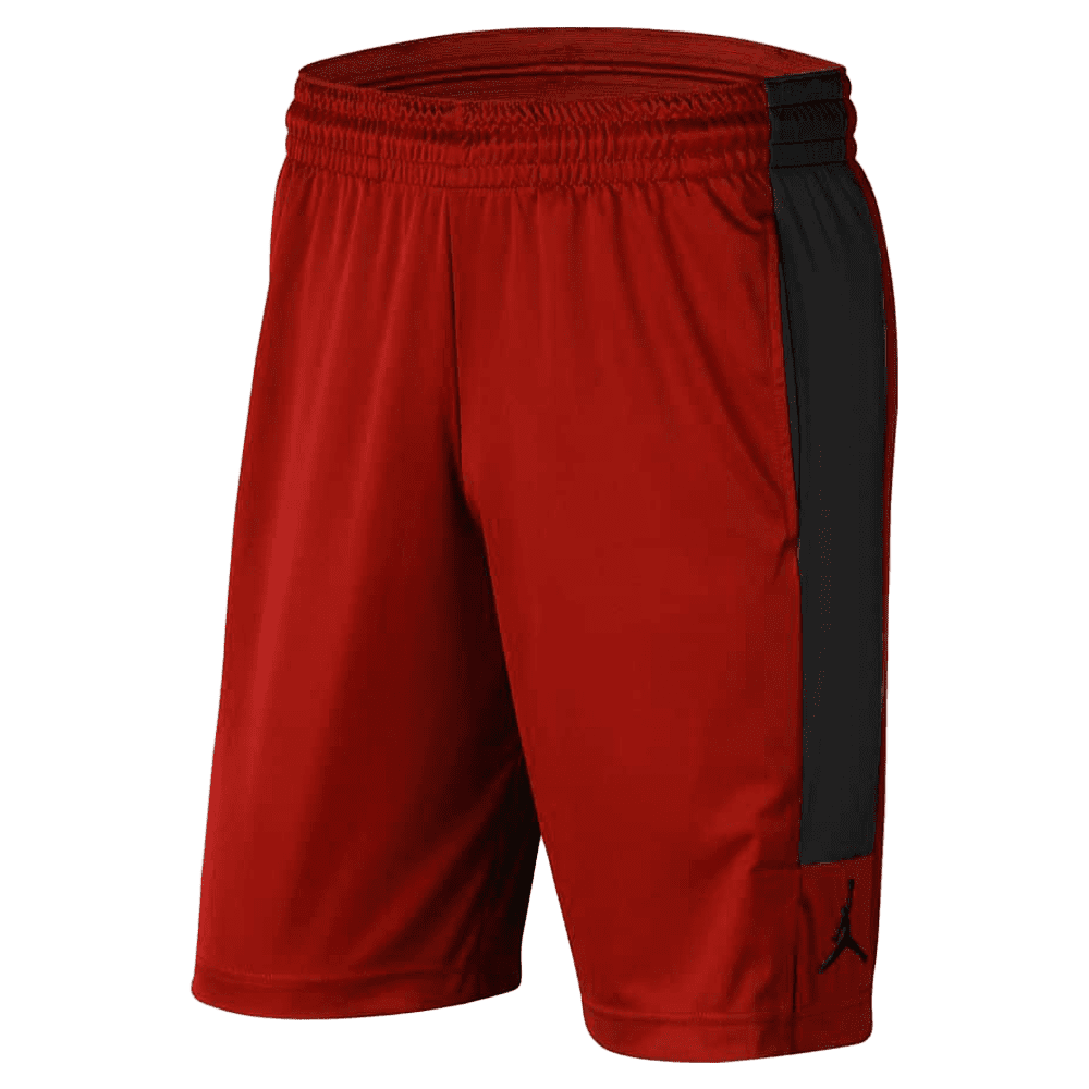 AIR DRY KNIT SHORT