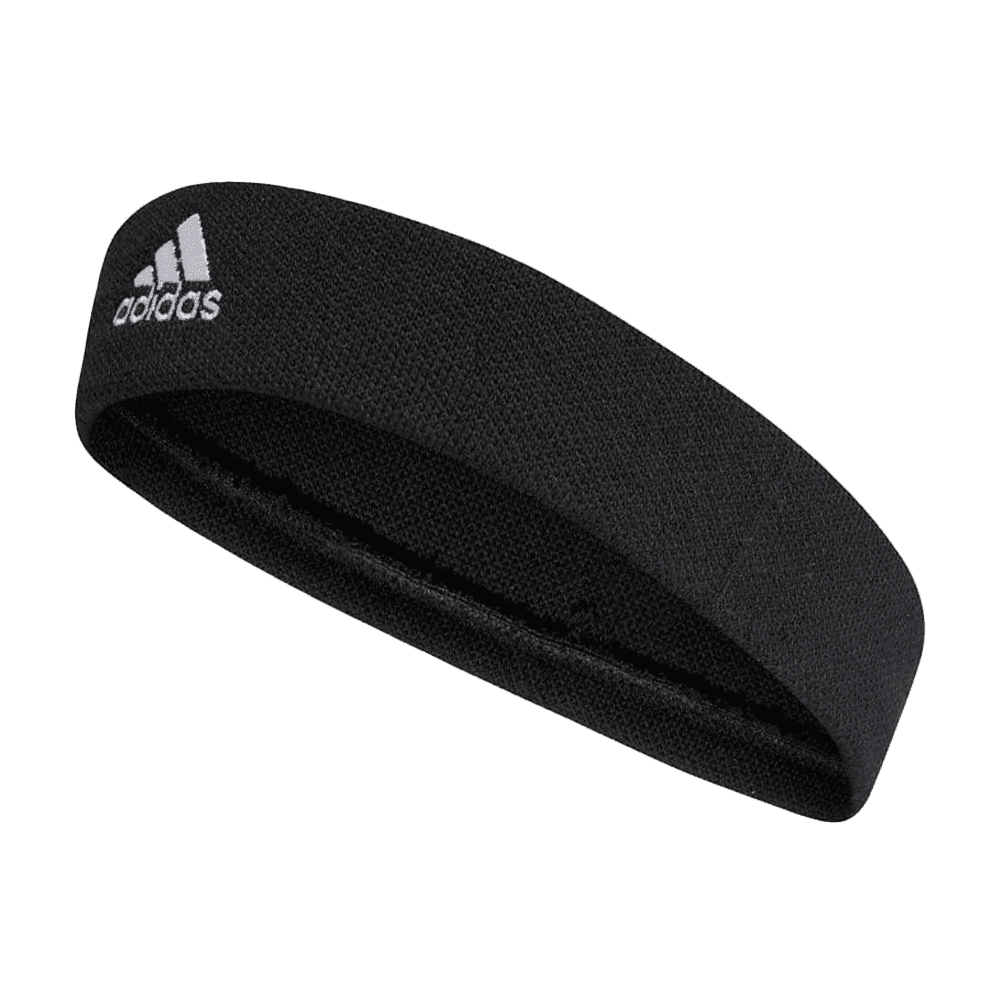 Head band hot sale adidas