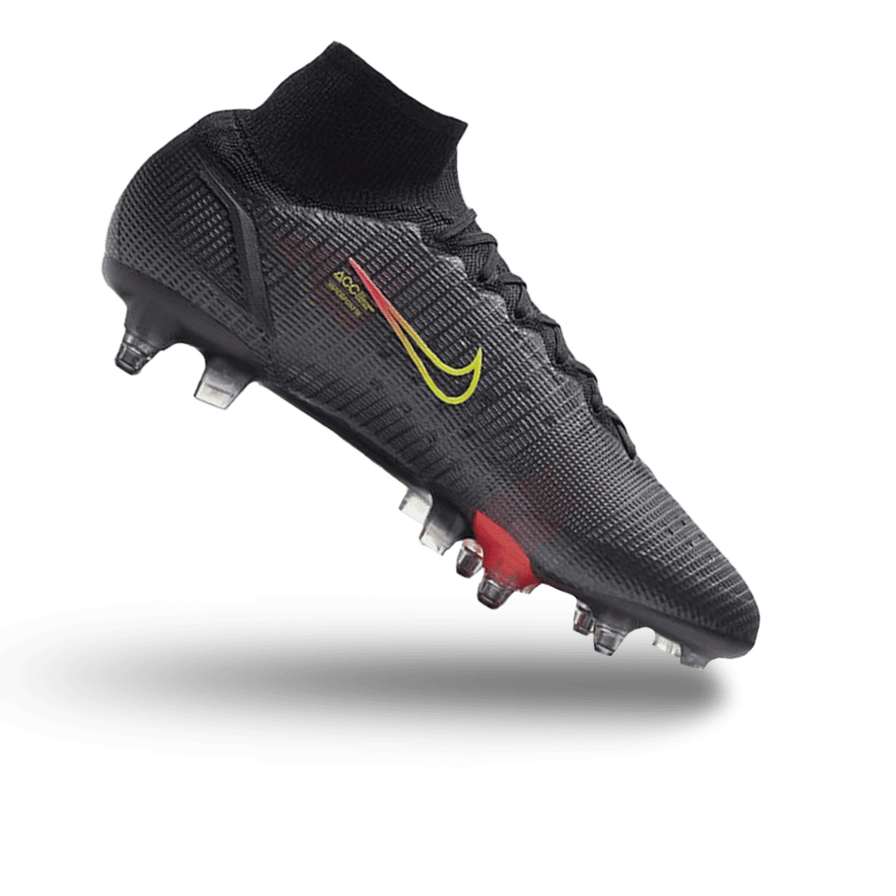 Nike Vapor 14 Elite SG-Pro AC 090, Sport shoes