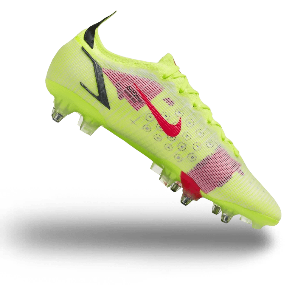 Nike Mercurial Vapor 14 Elite SG-PRO AC - CV0988-760