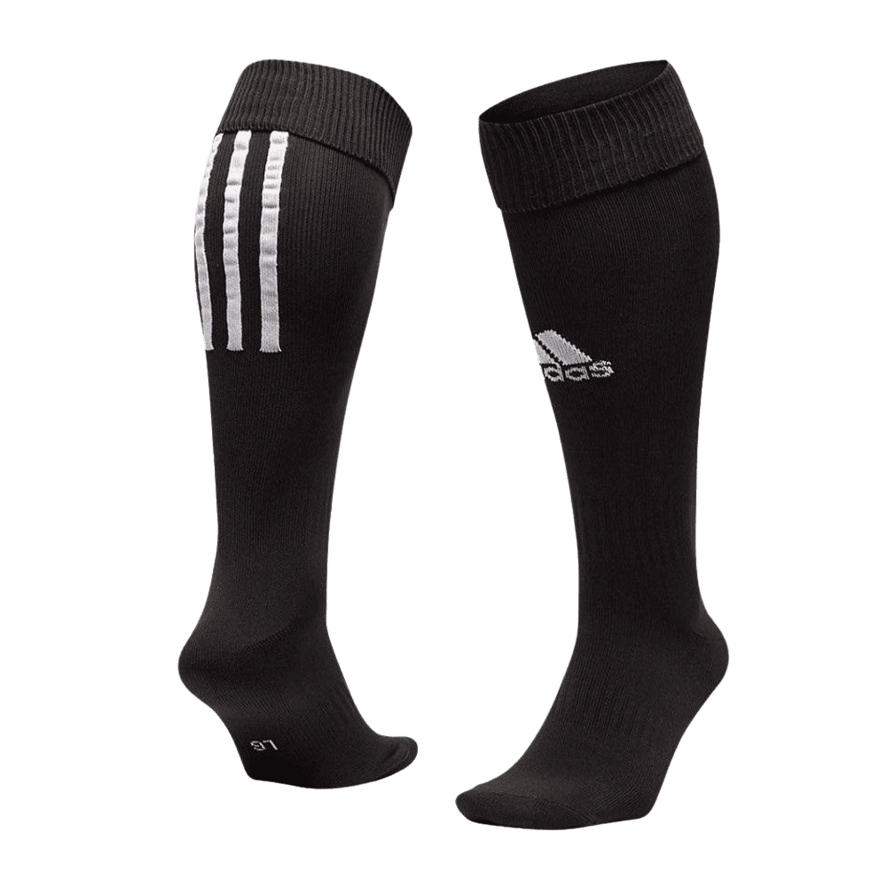 Adidas shop santos sock