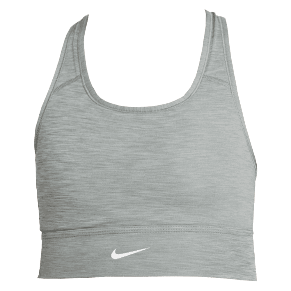 SWOOSH BRA