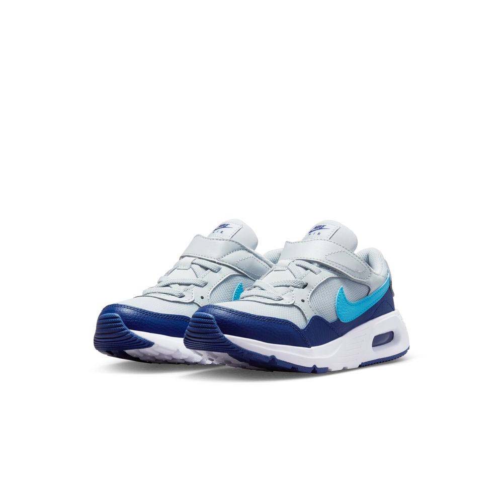 AIR MAX SC PSV | Welcome to Petro Sports Online Shop